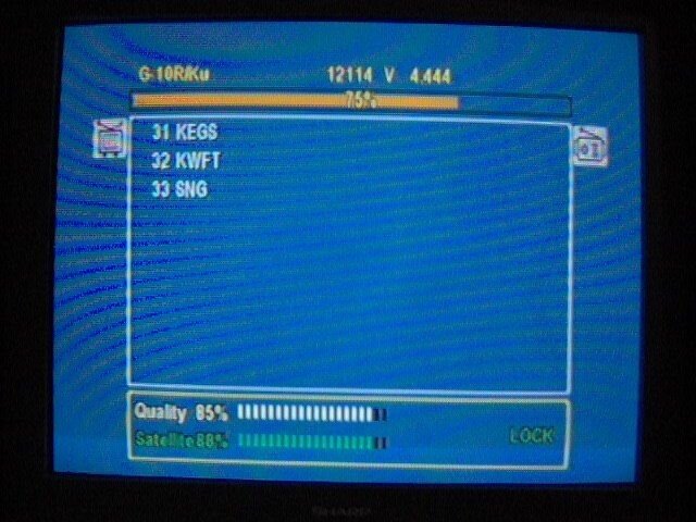 Pansat 6000 13.JPG