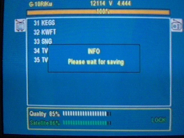 Pansat 6000 14.webp