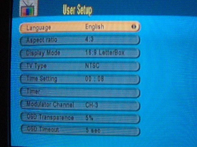 Pansat 6000 20.webp