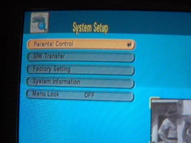 Pansat 6000 22.webp
