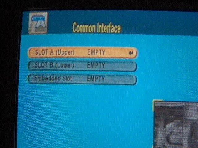 Pansat 6000 23.webp