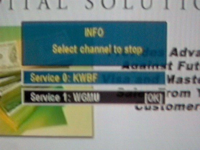 Pansat 6000 27.webp