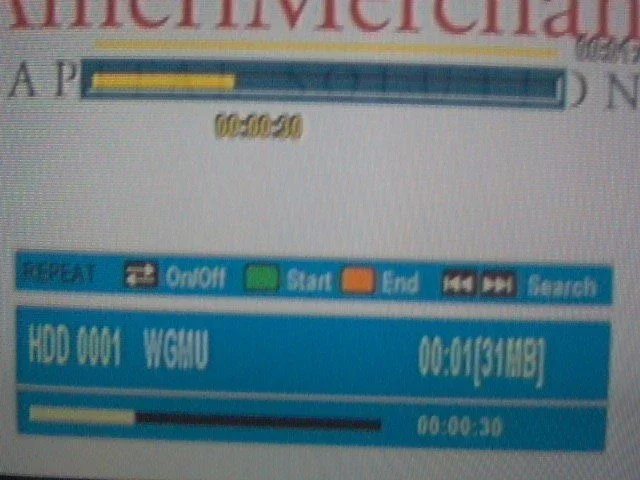 Pansat 6000 28.webp