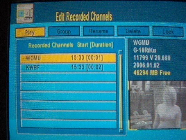 Pansat 6000 31.webp