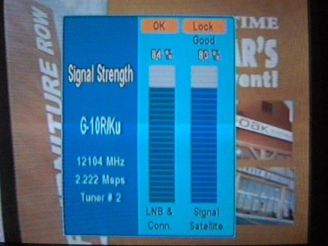 Pansat 6000 37.webp