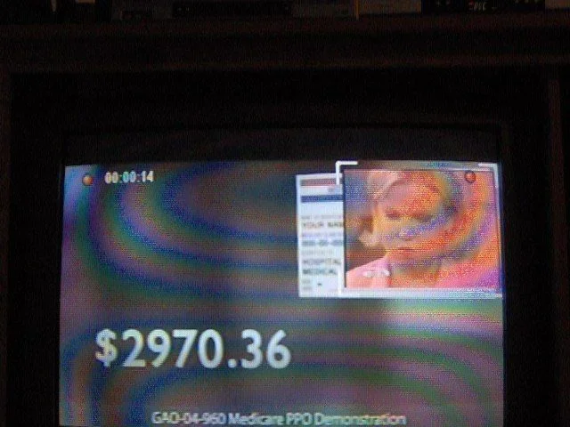 Pansat 6000 38.webp