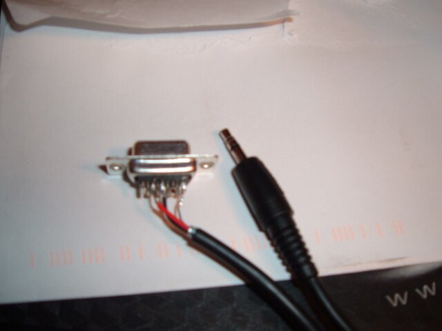 DSCF2295.JPG