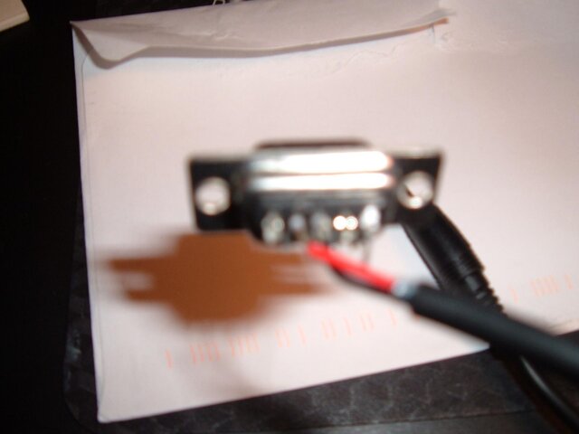 DSCF2296.JPG