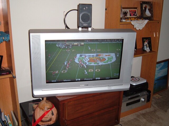 DSCF2300.JPG