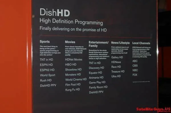 HDonDISH.webp