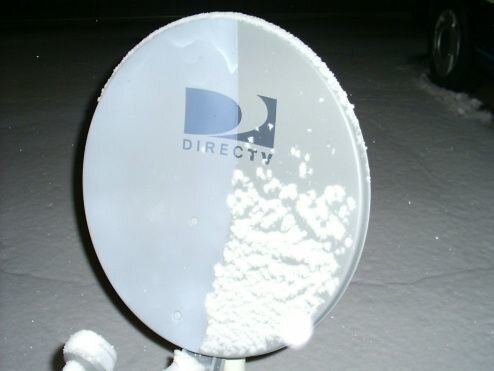 Pict0022.JPG