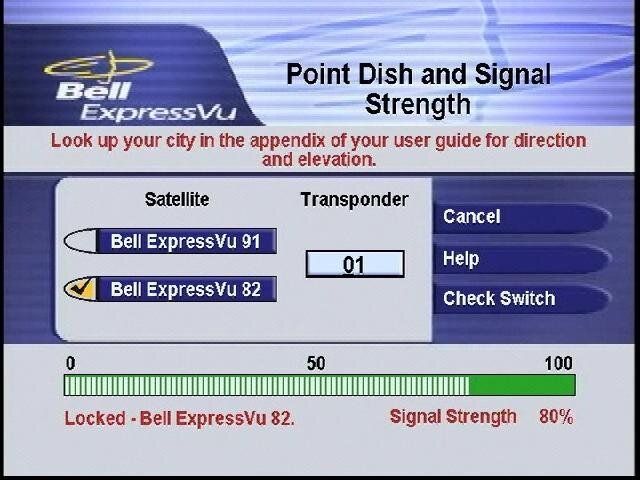 6100_signal.JPG