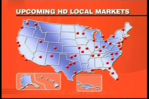 upcoming hd local markets.JPG