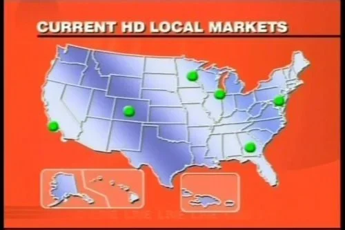 Current HD Markets.webp