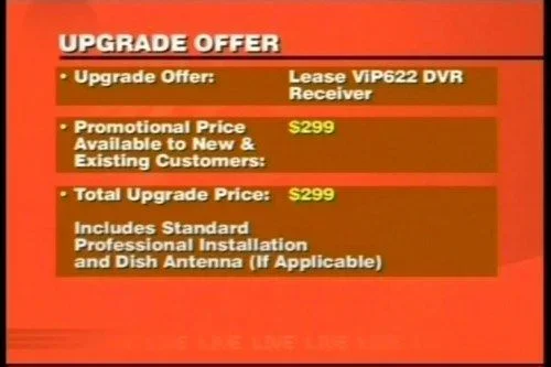 622 upgrade.webp