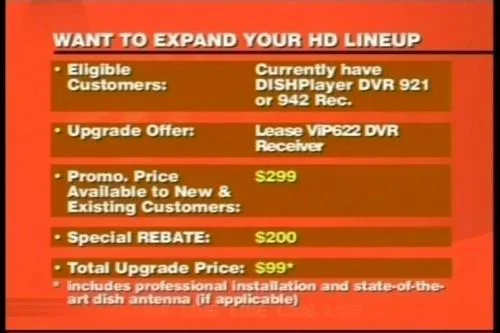 upgrade from 921 or 942.webp