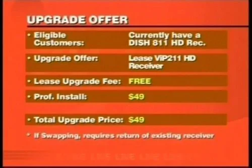 upgrade from 811.webp