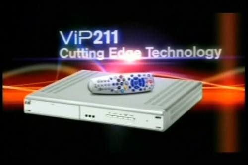 Vip211.JPG