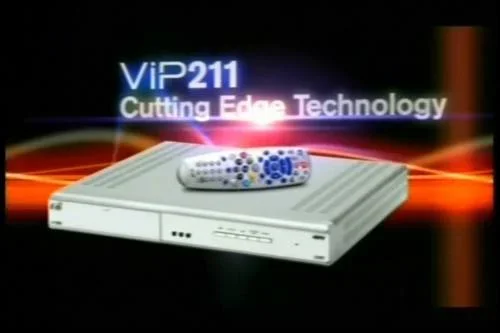 Vip211.webp