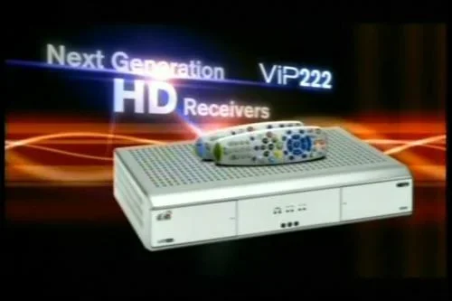 Vip222.webp