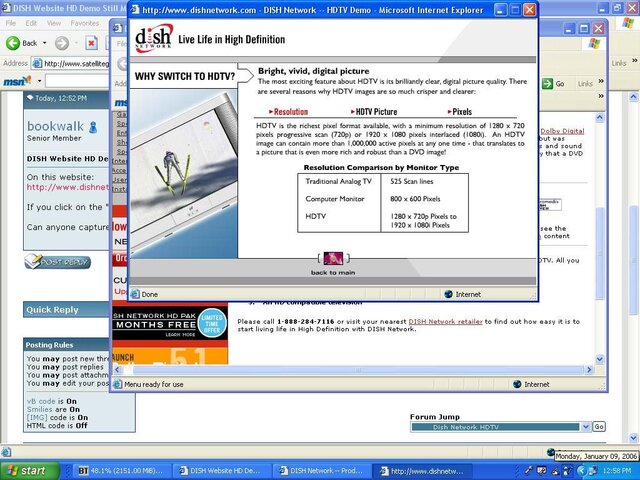 Dish resolution.JPG