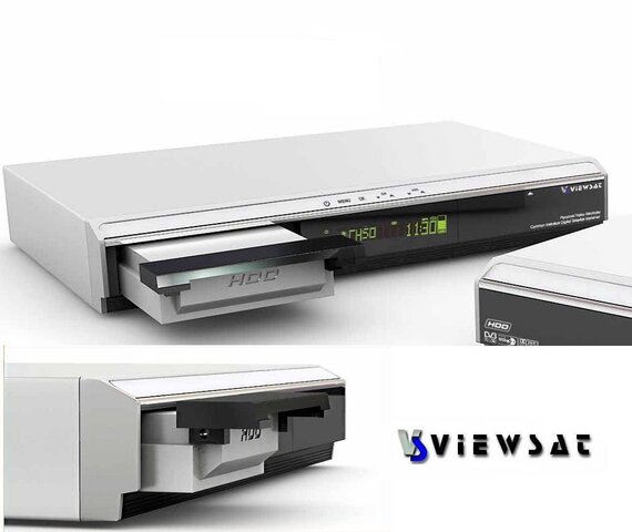 viewsat pvr.jpg