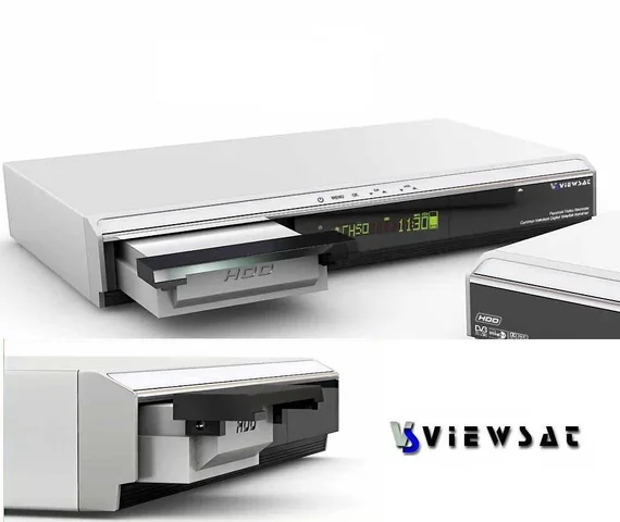 viewsat pvr.webp