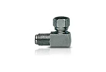 connector.webp