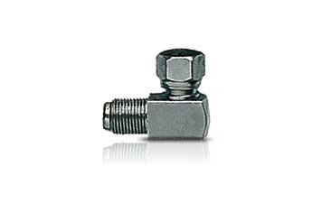 connector.jpg