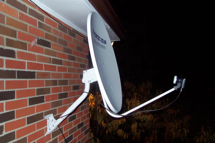 Dish 5.webp