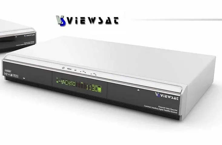 viewsat pvr2.webp