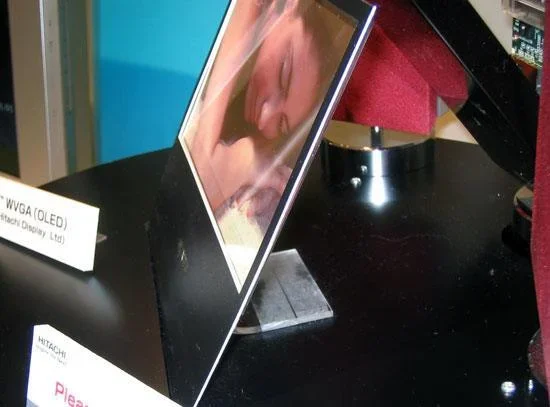 oled.webp