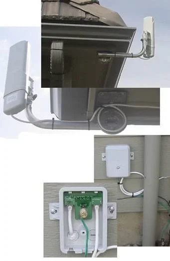 wireless setup.webp
