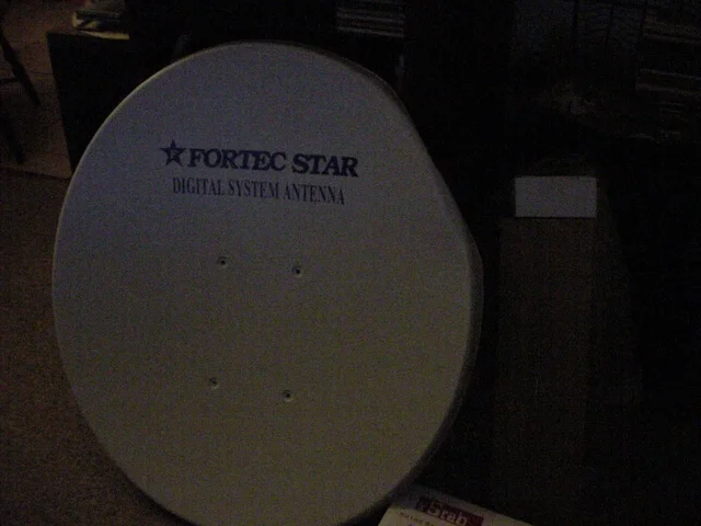 90cm frnt dent.webp