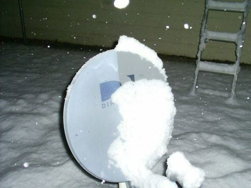 Pict0007.JPG
