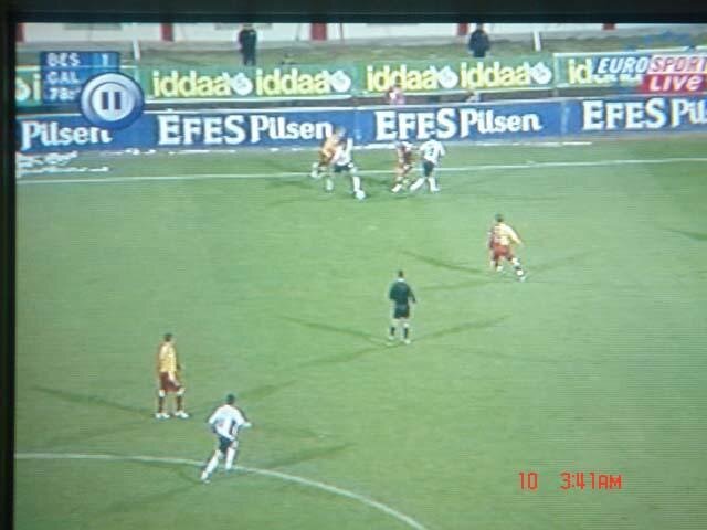 eurosportslive0ad.jpg