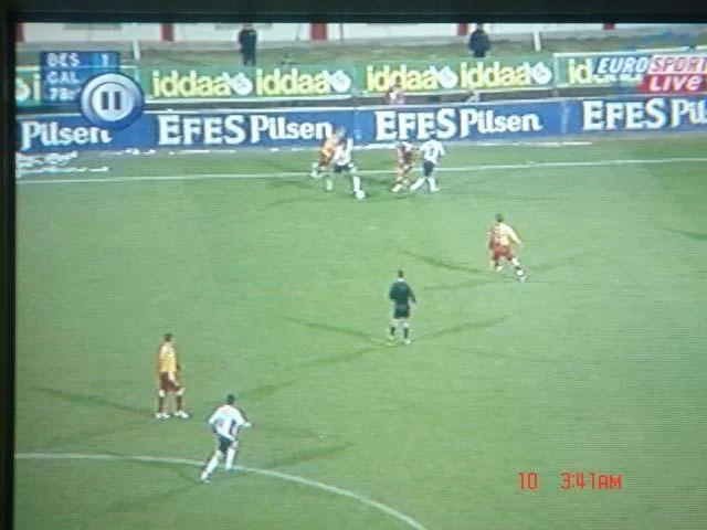 eurosportslive0ad.webp