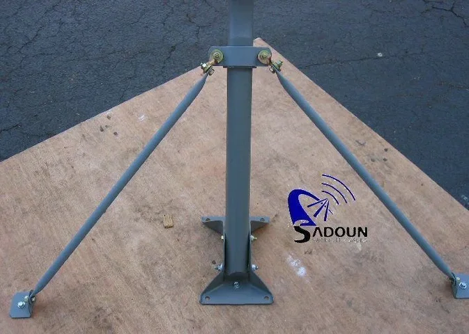 superDmount-6.webp