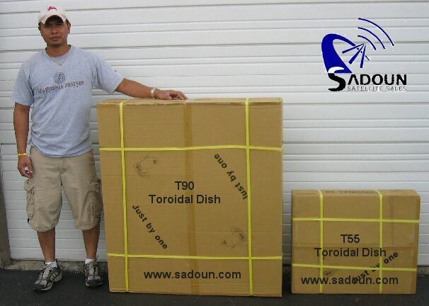 Toroidal-dishes.jpg