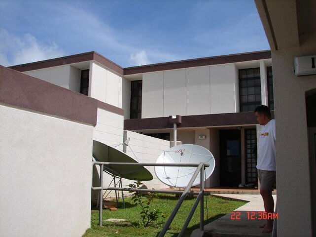 S_DSC00033.JPG