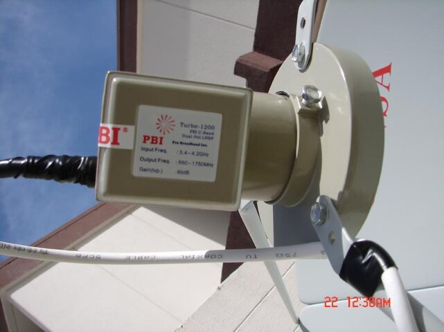S_DSC00041.JPG