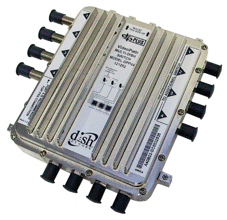 DPP44_zoom.gif