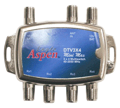 SP34DTV_zoom.gif