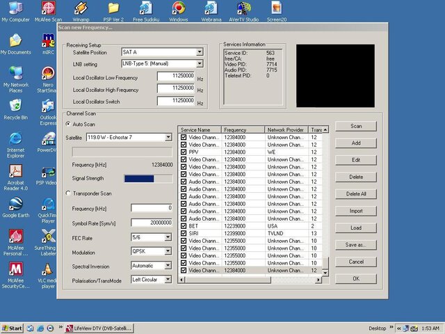 Screen01.JPG