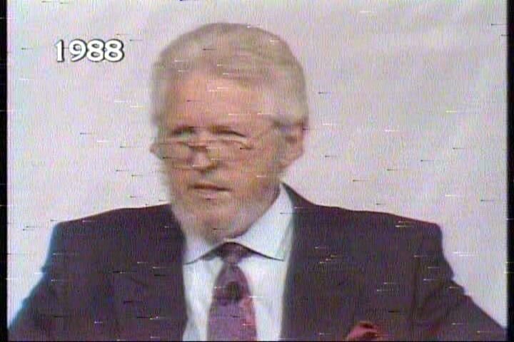 Gene Scott.JPG