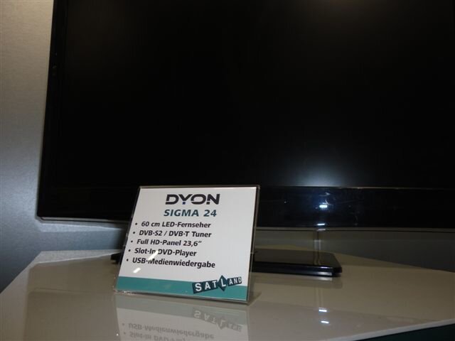 DSC02015.JPG