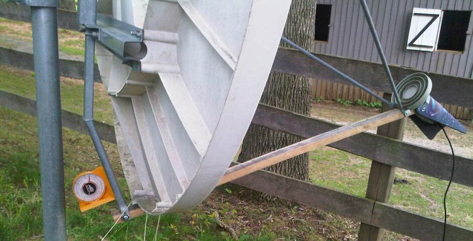 LookAngle-6Footer.jpg