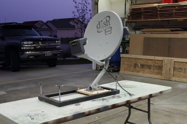 dish0003.JPG