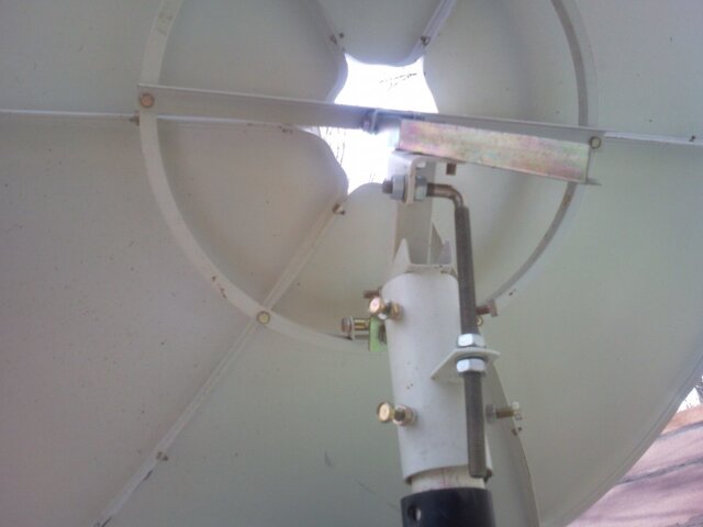 Back C Dish.jpg