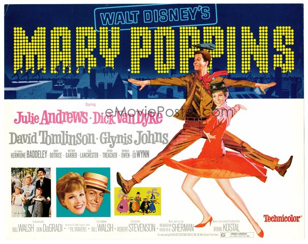 lc_mary_poppins_tc_R80_JC00600_L.jpg